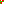 Destellos dst-2419482