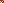 Destellos dst-241949