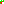 Destellos dst-2419505
