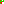 Destellos dst-2419506