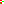Destellos dst-2419529
