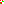 Destellos dst-2419534