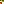 Destellos dst-2419564