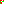 Destellos dst-2419705