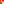 Destellos dst-2419708