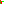 Destellos dst-2419905