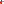 Destellos dst-2419907