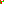 Destellos dst-2419932