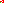 Destellos dst-241998