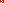 Destellos dst-241999