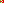 Destellos dst-242000