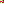 Destellos dst-242006