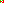 Destellos dst-242007