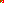 Destellos dst-242008