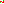 Destellos dst-242014