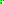 Destellos dst-2420214