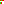 Destellos dst-2420222