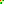 Destellos dst-2420224