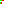 Destellos dst-2420225
