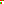 Destellos dst-2420227
