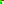 Destellos dst-2420229