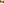 Destellos dst-242023