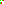 Destellos dst-2420231