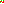 Destellos dst-242024