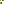 Destellos dst-2420243