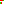 Destellos dst-2420245