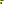 Destellos dst-2420246