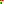 Destellos dst-2420249
