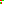 Destellos dst-2420252