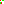 Destellos dst-2420254