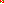 Destellos dst-242026