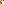 Destellos dst-2420261