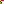 Destellos dst-2420269
