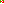 Destellos dst-242027