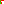 Destellos dst-2420272