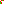 Destellos dst-2420279