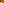 Destellos dst-242028