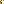 Destellos dst-2420284