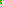 Destellos dst-2420285