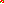 Destellos dst-242029