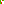 Destellos dst-2420295
