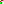 Destellos dst-2420296