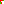 Destellos dst-2420297