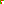 Destellos dst-2420299
