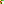 Destellos dst-2420302