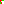 Destellos dst-2420307